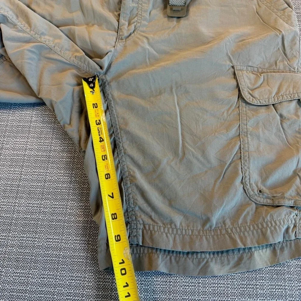Columbia sportswear titanium